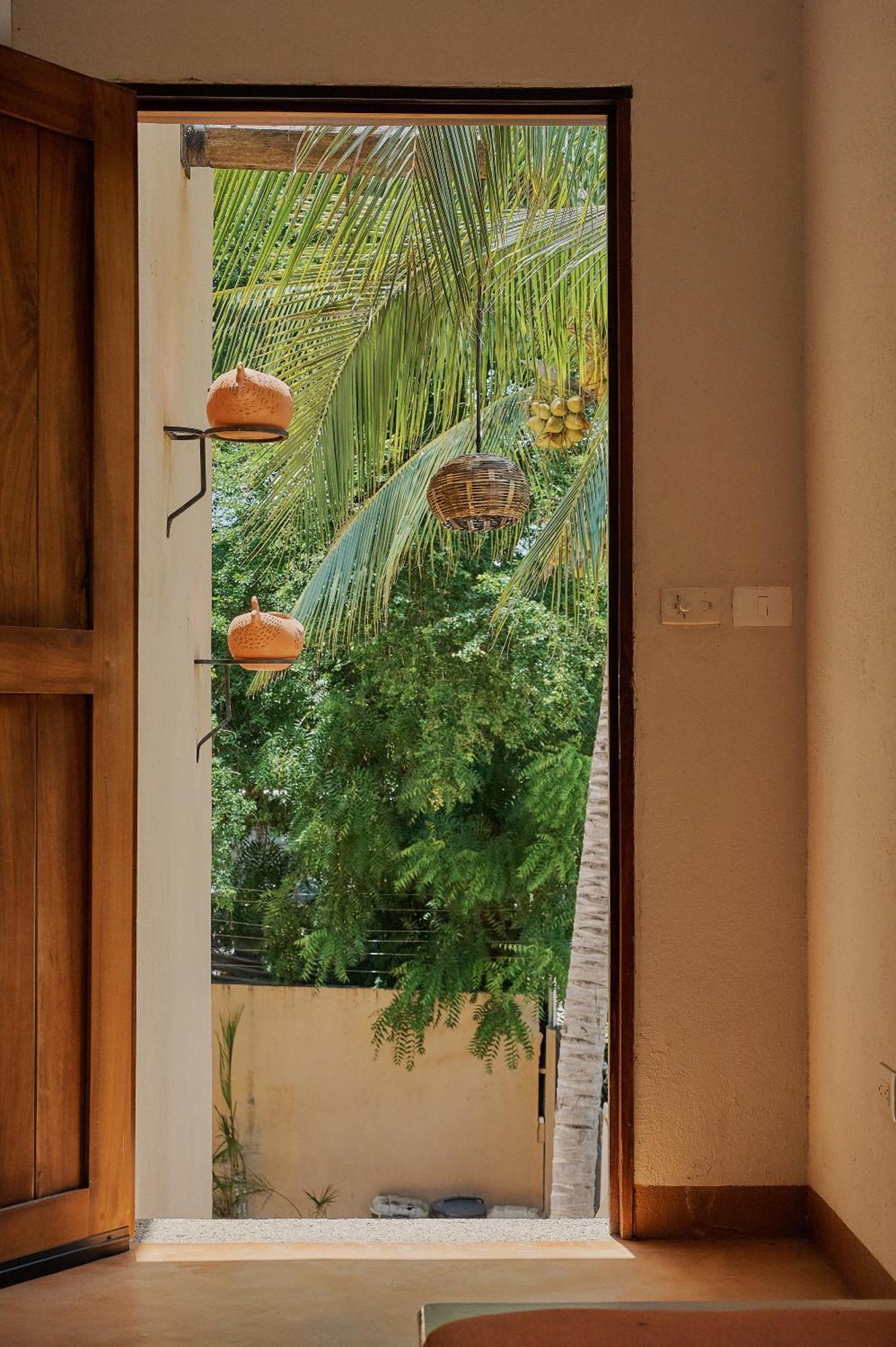 Hotel Casa Mosaicos - Adults Only Puerto Escondido  Exterior foto